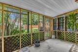 304 Tietgen Street - Photo 57