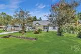 304 Tietgen Street - Photo 5