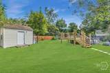 304 Tietgen Street - Photo 59