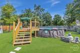 304 Tietgen Street - Photo 61