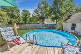 304 Tietgen Street - Photo 64