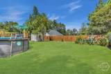 304 Tietgen Street - Photo 65