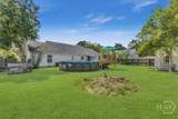 304 Tietgen Street - Photo 67