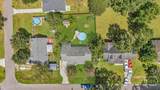 304 Tietgen Street - Photo 70