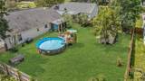 304 Tietgen Street - Photo 72