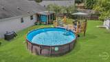 304 Tietgen Street - Photo 74