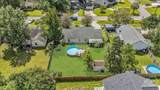 304 Tietgen Street - Photo 75