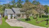 304 Tietgen Street - Photo 77