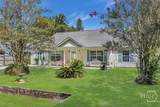 304 Tietgen Street - Photo 7