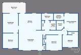 304 Tietgen Street - Photo 80