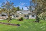 304 Tietgen Street - Photo 9