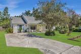 304 Tietgen Street - Photo 11