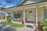304 Tietgen Street - Photo 14