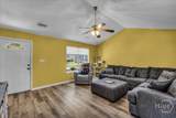 304 Tietgen Street - Photo 15