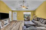304 Tietgen Street - Photo 18