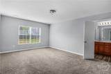 307 Grasslands Drive - Photo 23