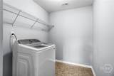 307 Grasslands Drive - Photo 44