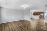 307 Grasslands Drive - Photo 5