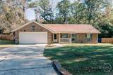 428 Floyd Circle - Photo 7