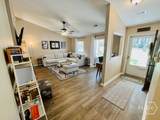 428 Floyd Circle - Photo 11