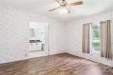 884 Zeigler Road - Photo 21