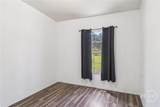 884 Zeigler Road - Photo 34