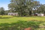 884 Zeigler Road - Photo 47