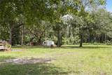 884 Zeigler Road - Photo 49