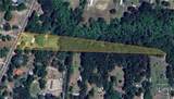 884 Zeigler Road - Photo 56