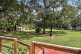 884 Zeigler Road - Photo 7