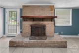 2605 Us Highway 80 - Photo 20