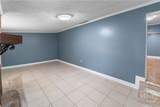 2605 Us Highway 80 - Photo 26