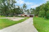 2605 Us Highway 80 - Photo 77