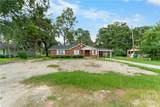 2605 Us Highway 80 - Photo 79