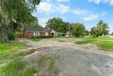 2605 Us Highway 80 - Photo 81