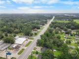 2605 Us Highway 80 - Photo 83