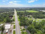 2605 Us Highway 80 - Photo 85
