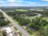 2605 Us Highway 80 - Photo 90