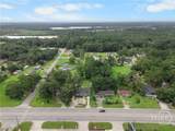 2605 Us Highway 80 - Photo 92