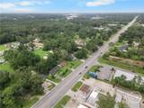 2605 Us Highway 80 - Photo 94