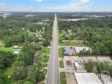 2605 Us Highway 80 - Photo 96