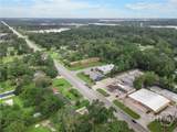 2605 Us Highway 80 - Photo 98