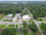 2605 Us Highway 80 - Photo 100