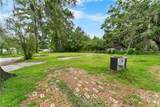 2605 Us Highway 80 - Photo 11