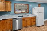 2605 Us Highway 80 - Photo 14
