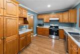 2605 Us Highway 80 - Photo 15