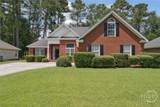 161 Marshview Drive - Photo 2