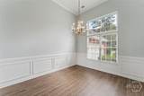 161 Marshview Drive - Photo 19