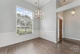 161 Marshview Drive - Photo 21