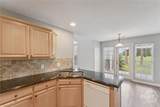 161 Marshview Drive - Photo 26